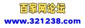 008319.com